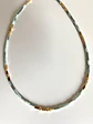 Juan Necklace - thumbnail 2