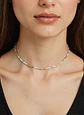 Juan Necklace - thumbnail 1