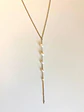 Pearl Necklace - thumbnail 2