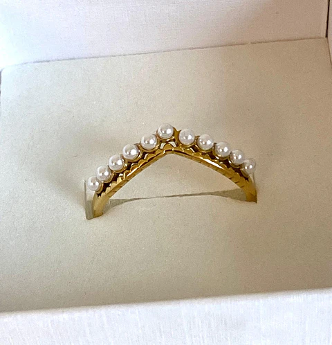 Dean Ring