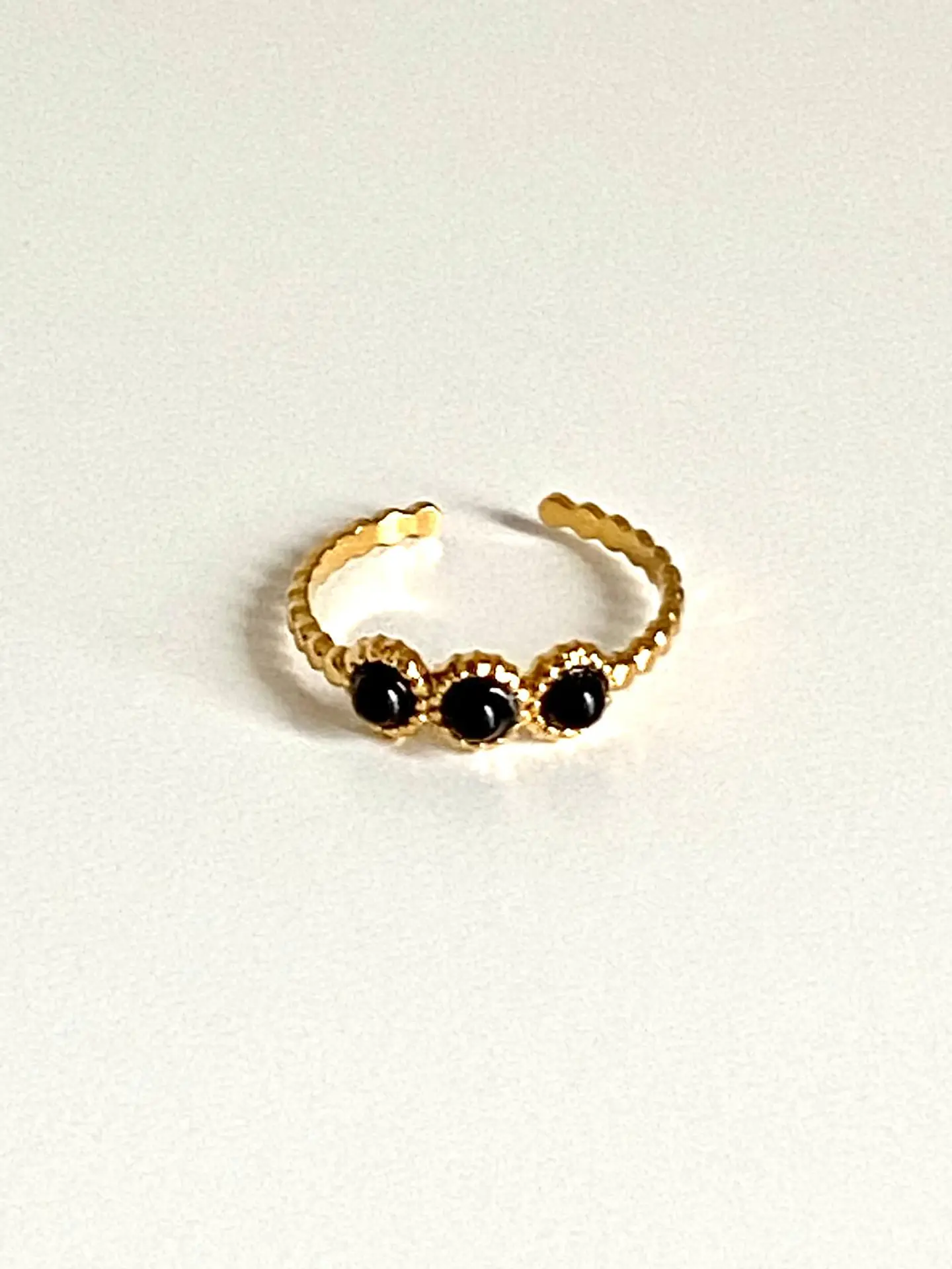 Ethan's Ring 2