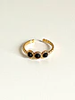 Ethan's Ring - thumbnail 2