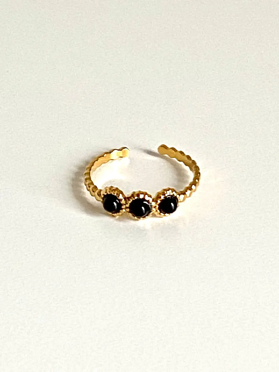 Ethan's Ring 2