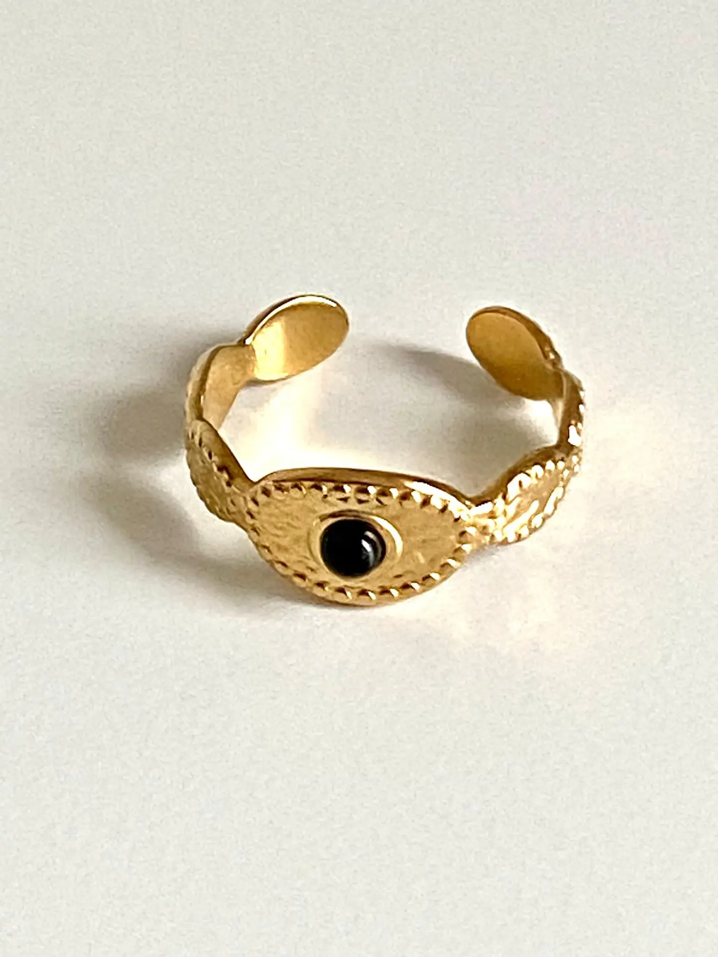 Owen's Ring 1