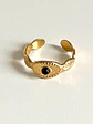 Owen's Ring - thumbnail 1