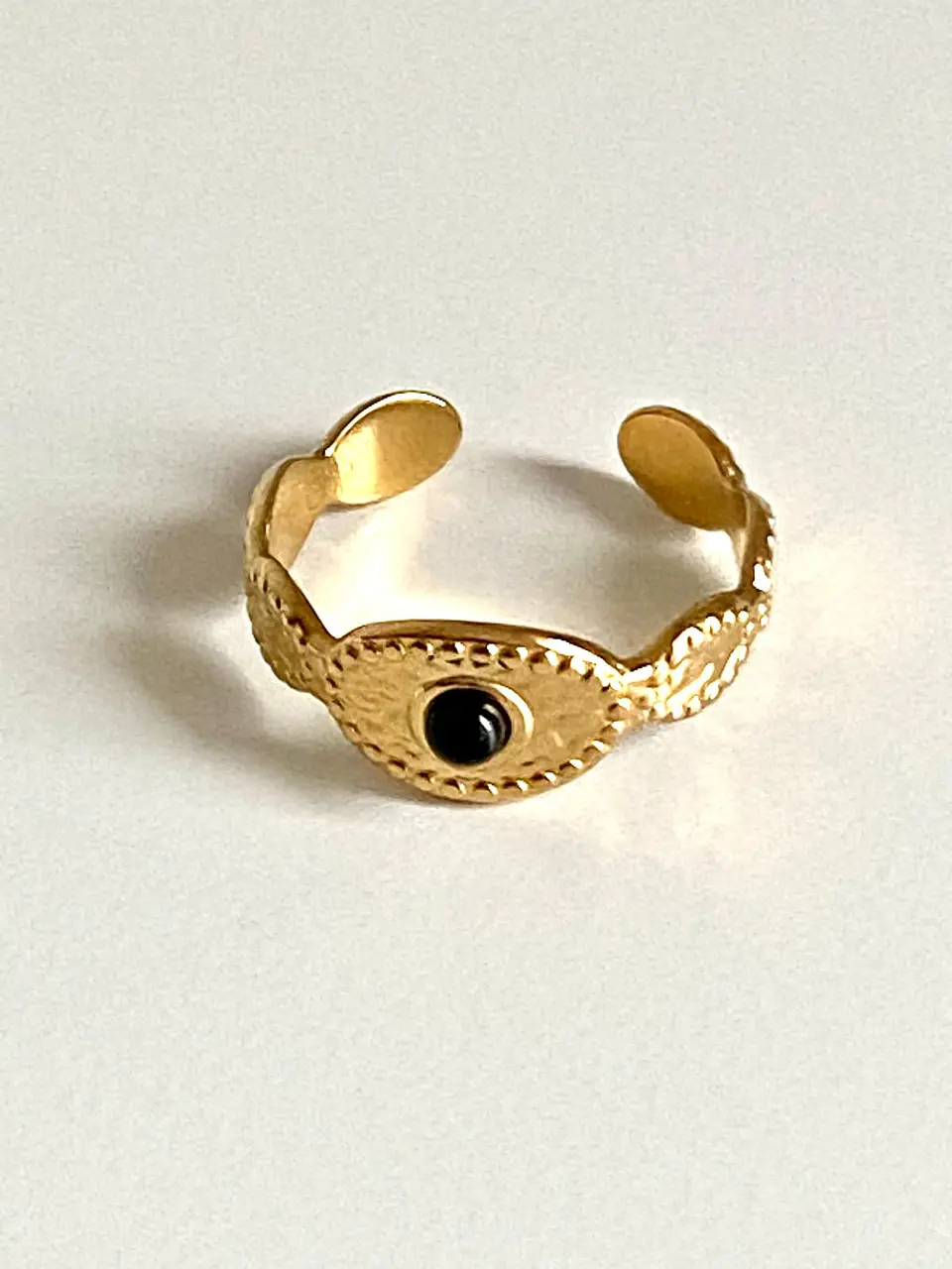Owen's Ring 1