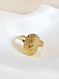 Layla Ring - thumbnail 2
