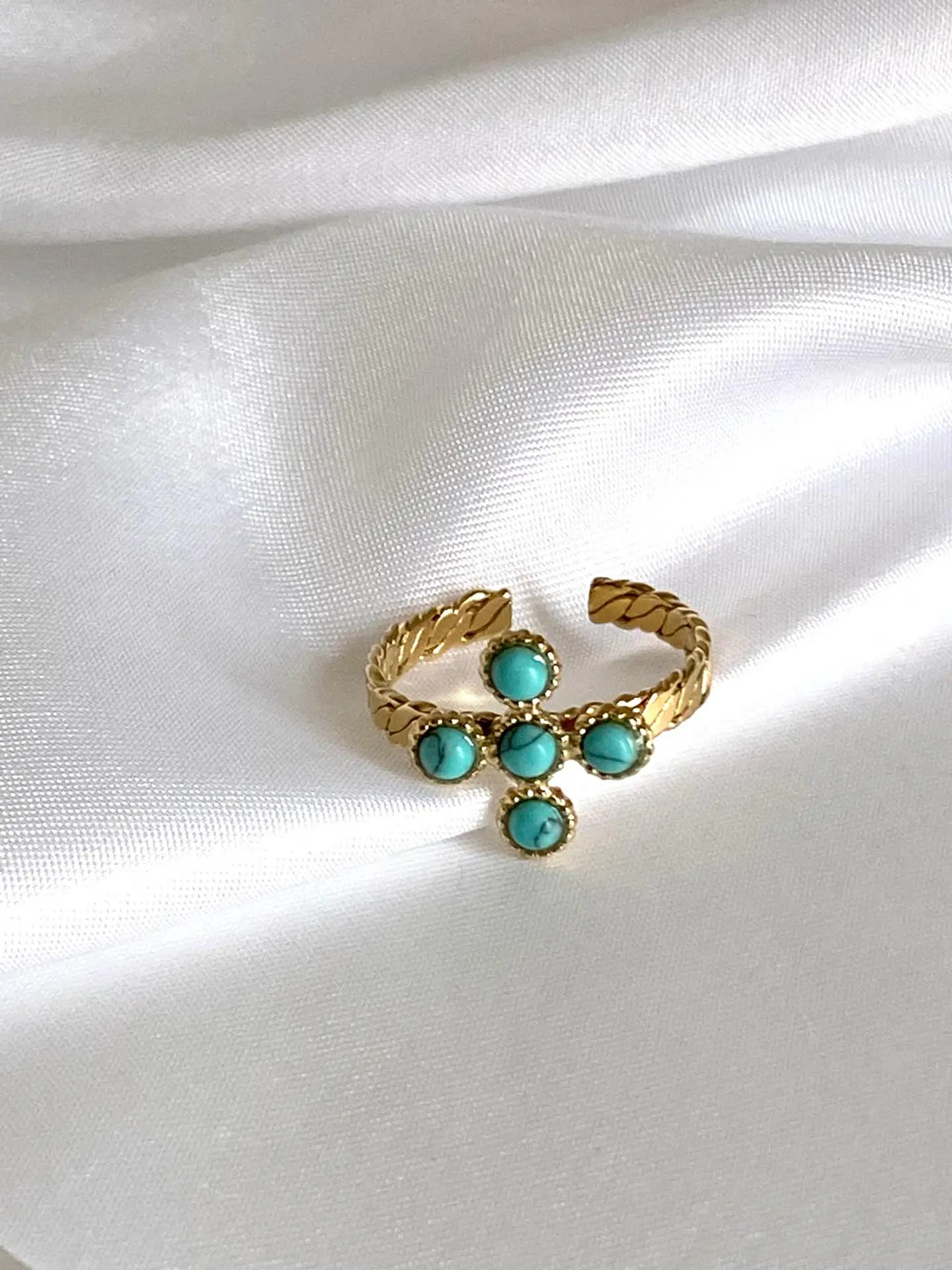 Scott Ring 1