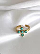 Scott Ring - thumbnail 1