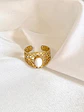 Eloá Ring - thumbnail 2