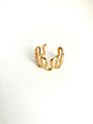 Luan's Ring - thumbnail 1