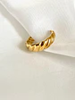 Fiori Ring - thumbnail 2