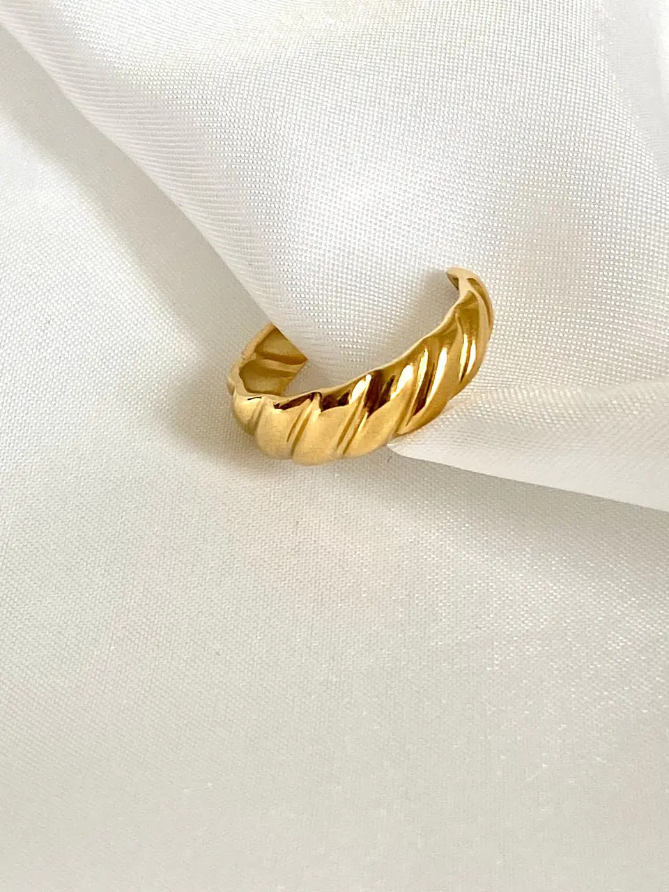 Fiori Ring 2