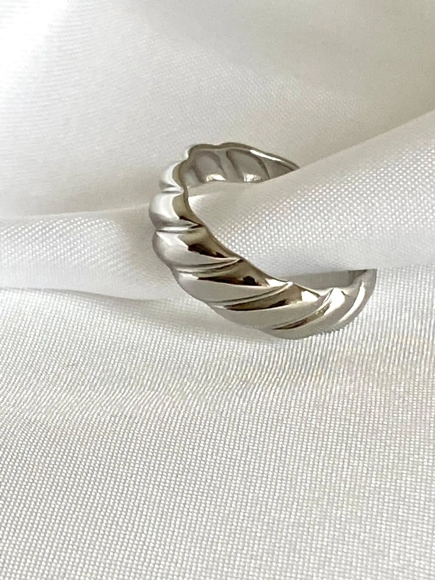 Fiori Ring 3