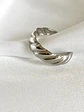 Fiori Ring - thumbnail 3