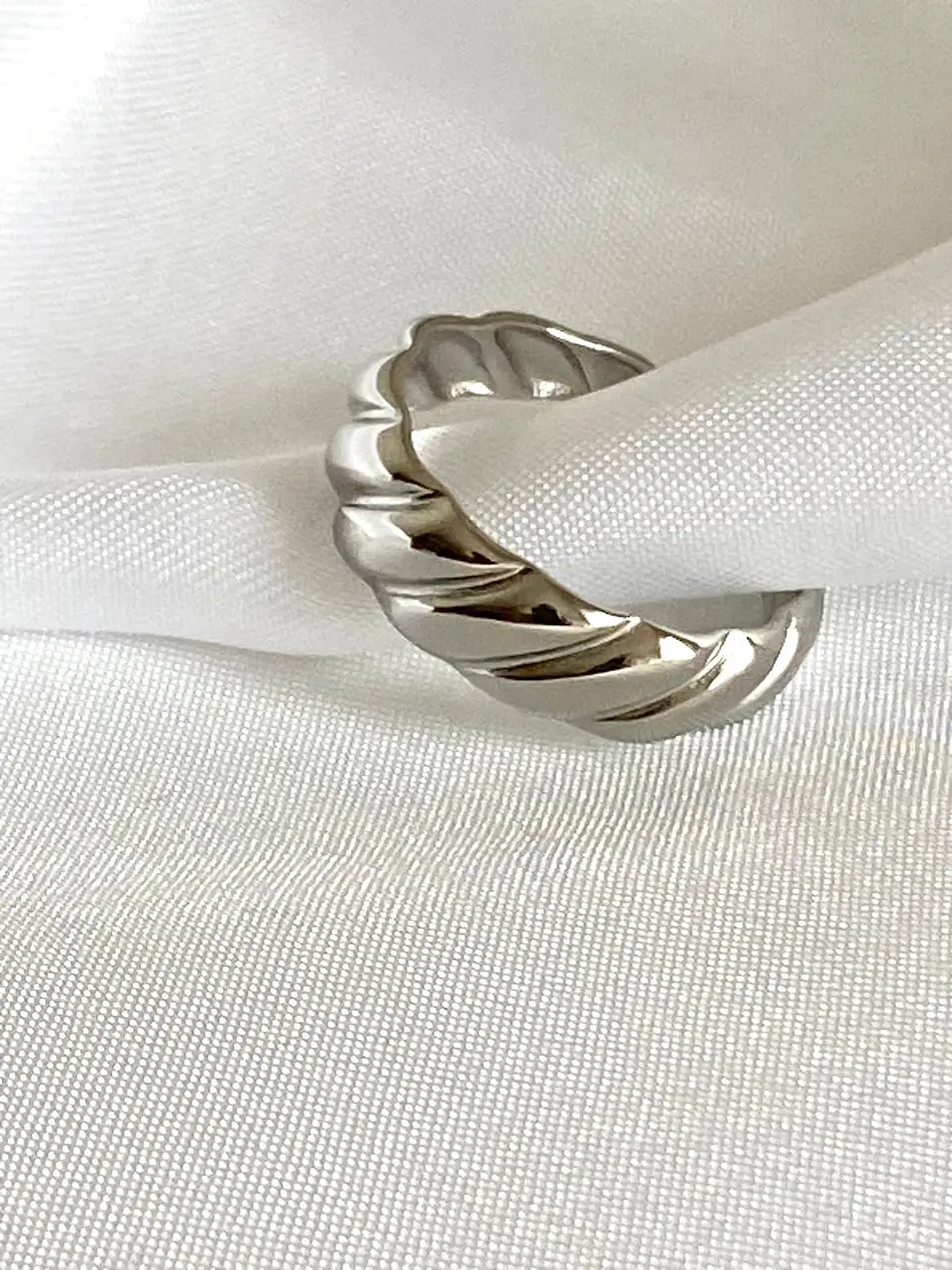 Fiori Ring 3