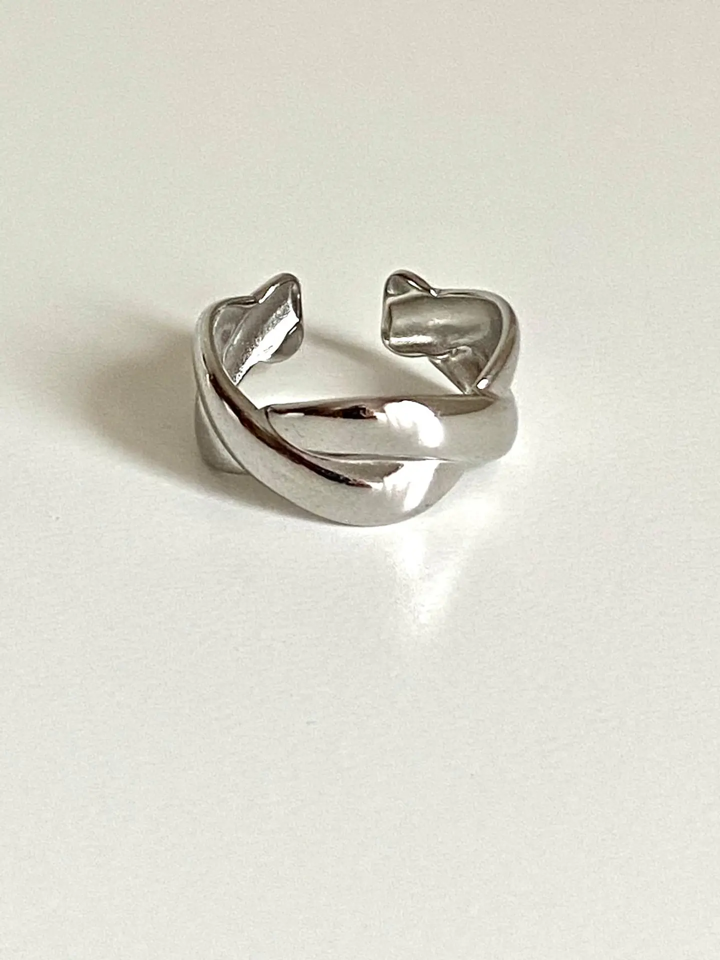 Zhao Ring 2