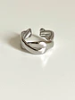 Zhao Ring - thumbnail 2