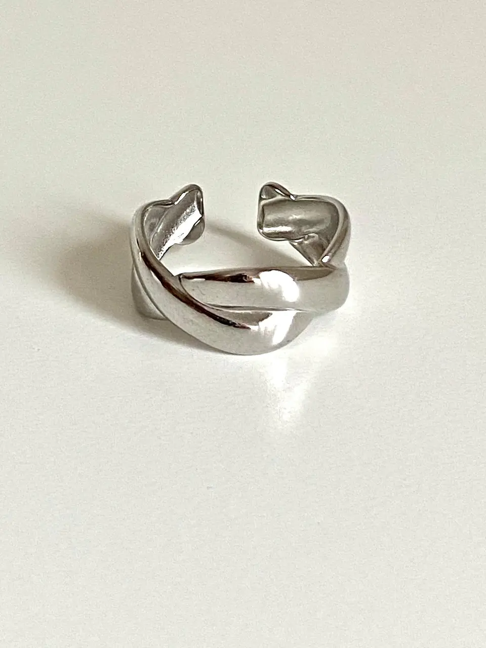 Zhao Ring 2