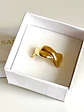 Zhao Ring - thumbnail 1