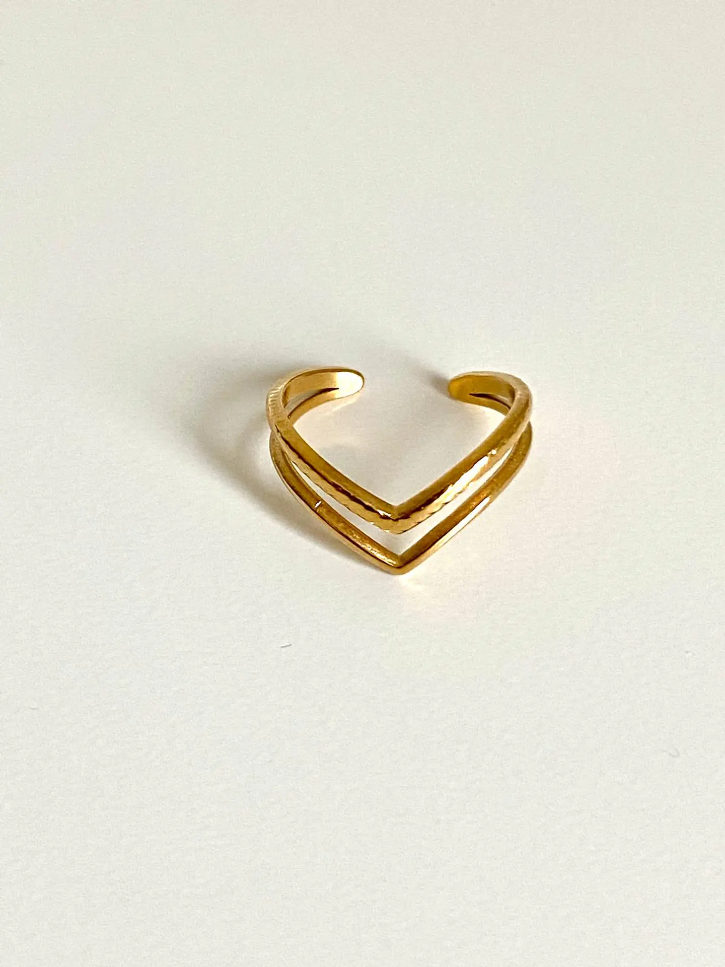Queen Ring 3
