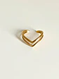 Queen Ring - thumbnail 3