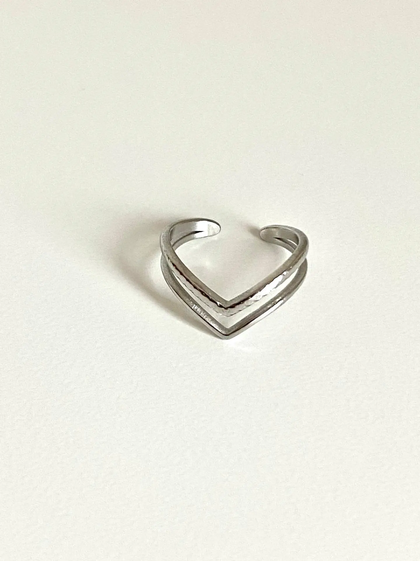 Queen Ring 1
