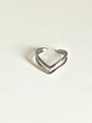 Queen Ring - thumbnail 1