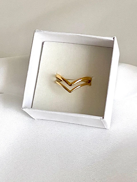 Queen Ring