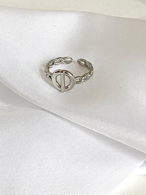Bosco Ring
