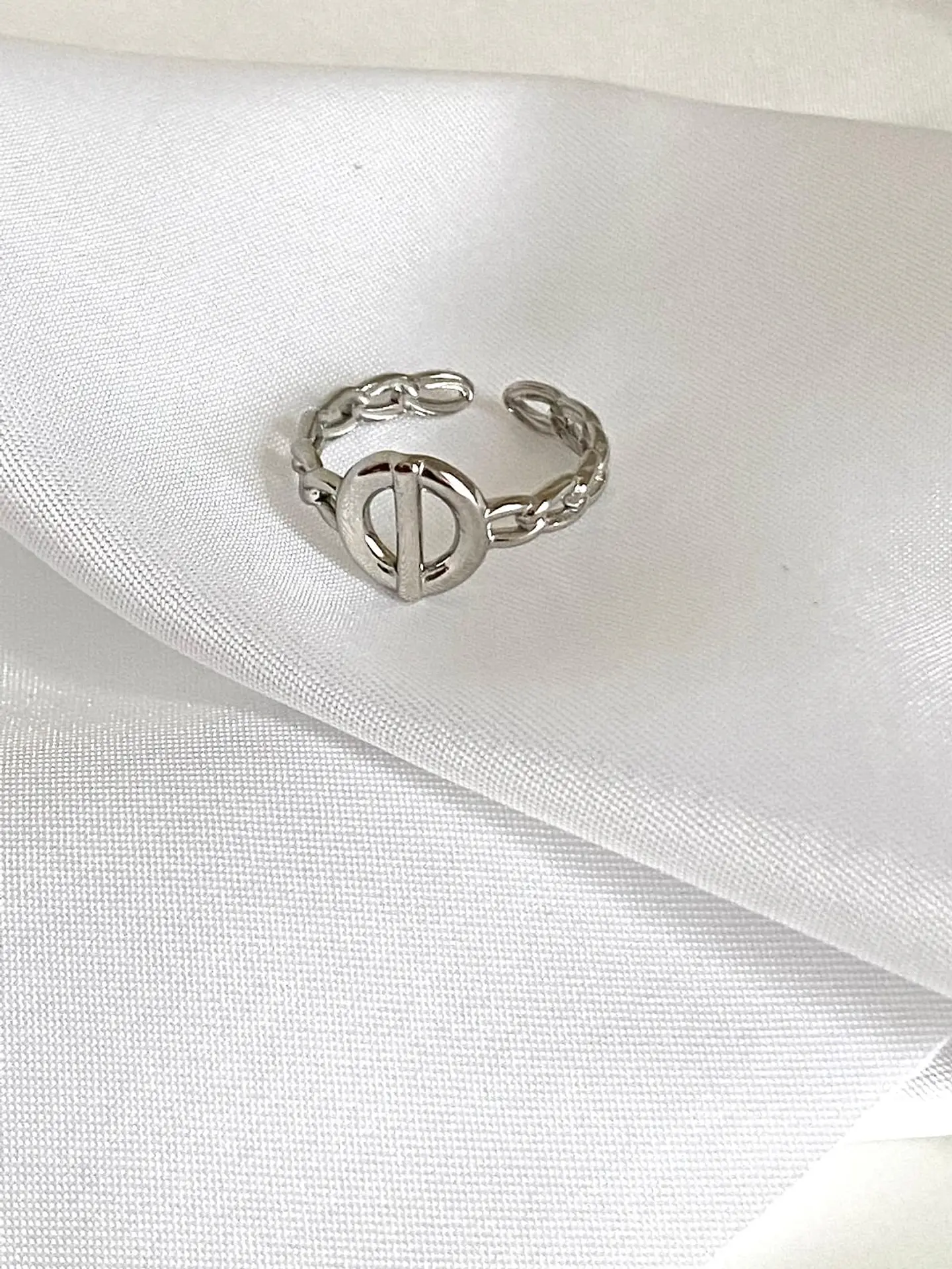 Bosco Ring 2
