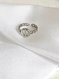 Bosco Ring - thumbnail 2