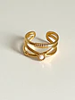 Oliver Ring - thumbnail 1