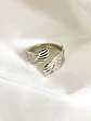 Angel Ring - thumbnail 3