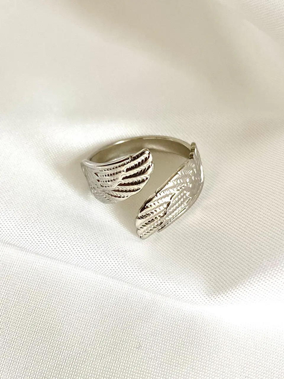 Angel Ring 3