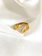 Angel Ring - thumbnail 1