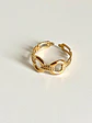 Houston Ring - thumbnail 1