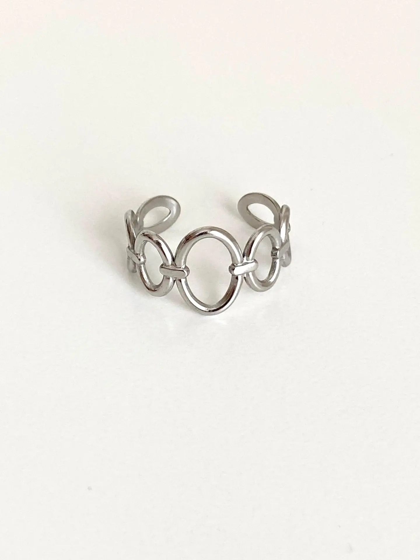 Ondine Ring 3