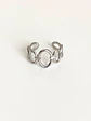 Ondine Ring - thumbnail 3