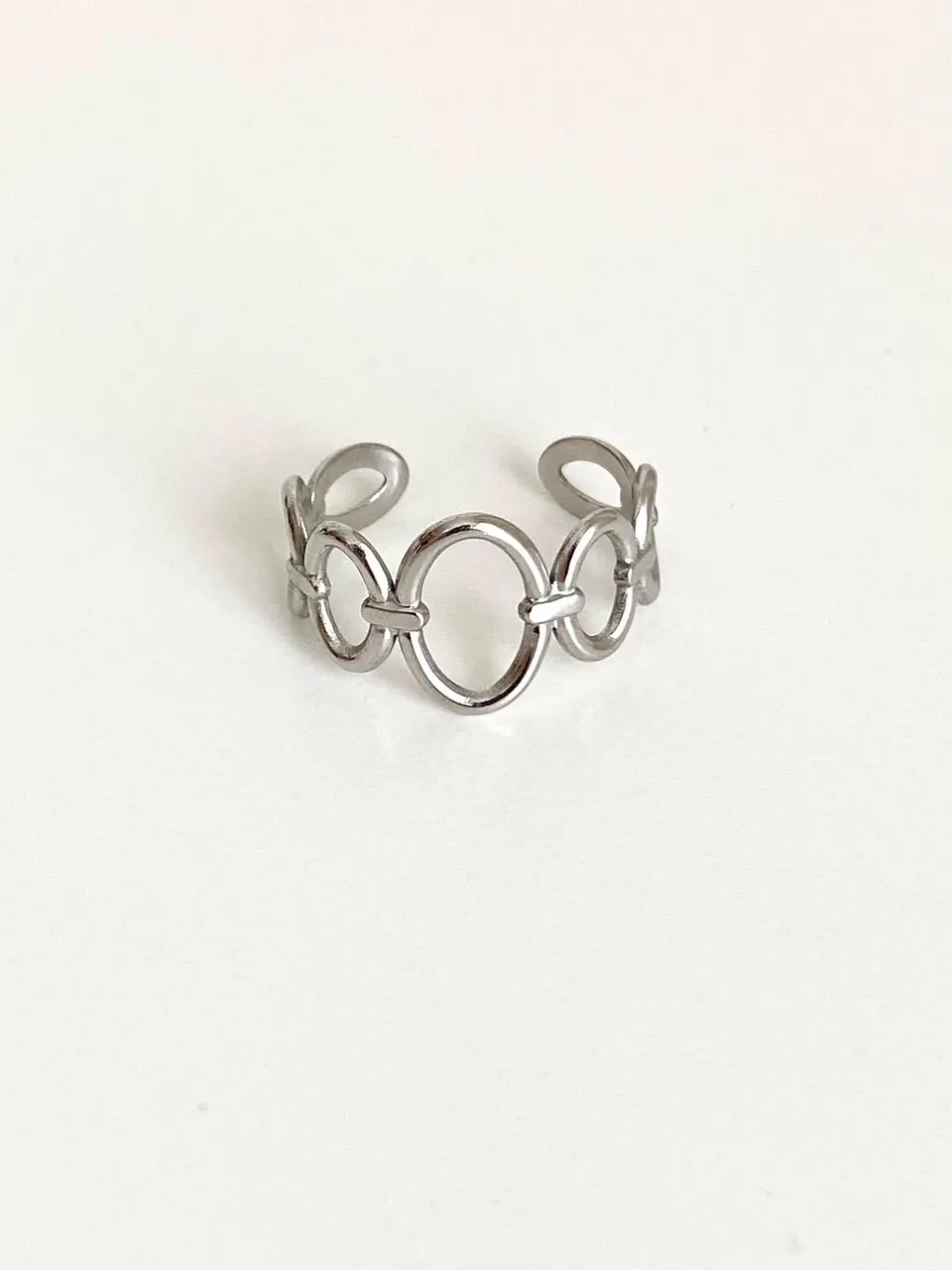 Ondine Ring 3