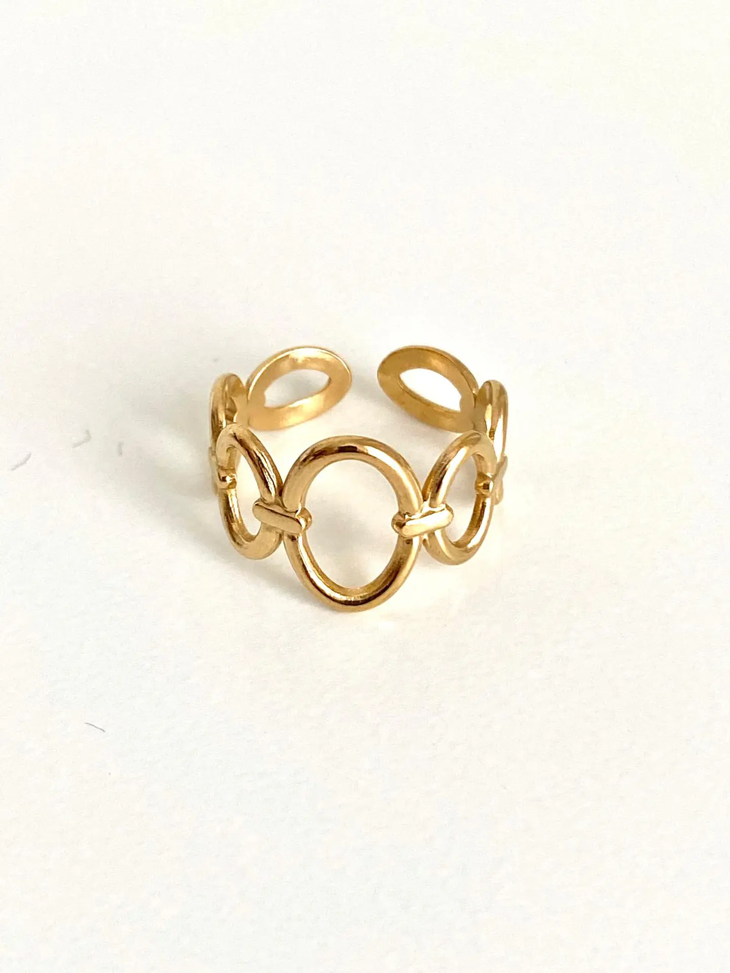 Ondine Ring 4