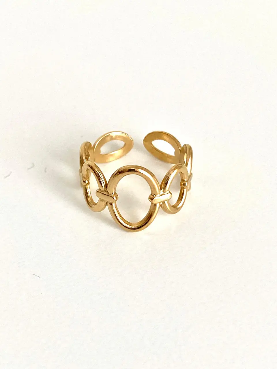 Ondine Ring 4