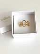 Ondine Ring - thumbnail 2