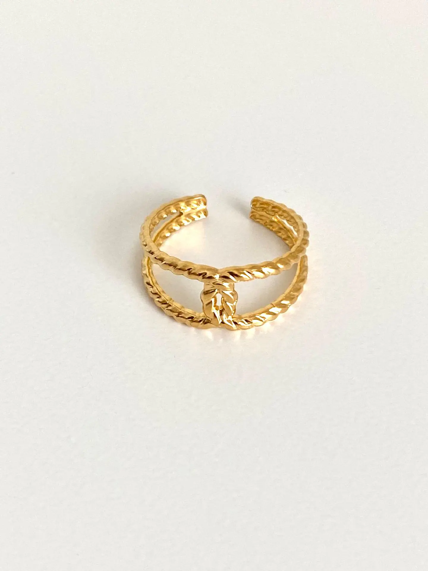 Max Ring 1