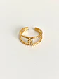 Max Ring - thumbnail 1