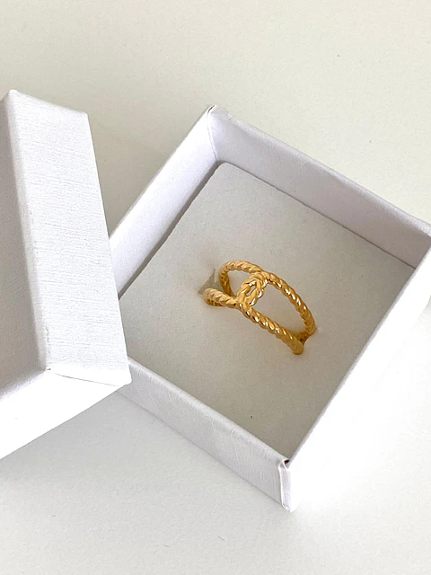 Max Ring