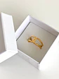 Max Ring - thumbnail 2