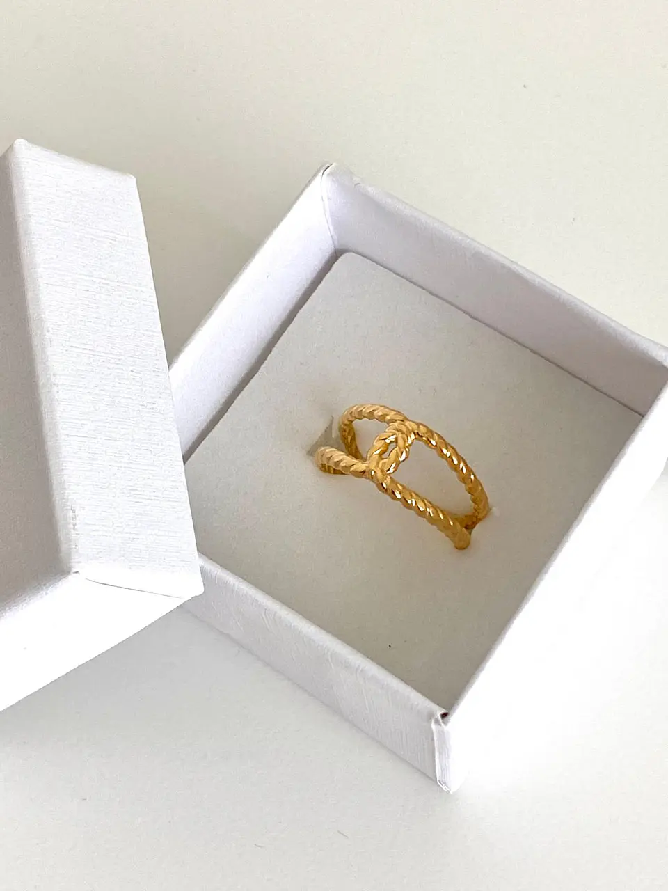 Max Ring 2