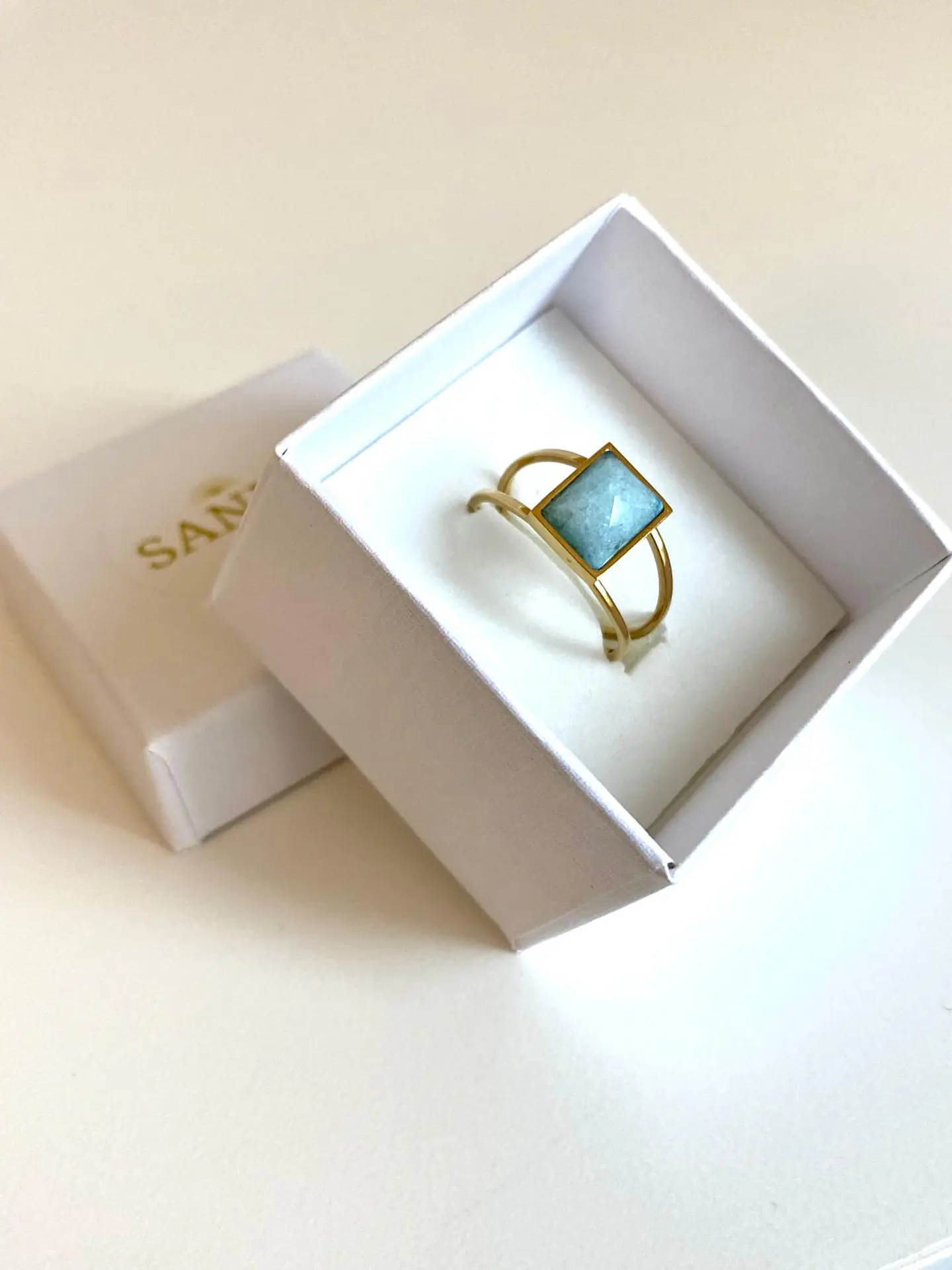 Lorena Ring 3