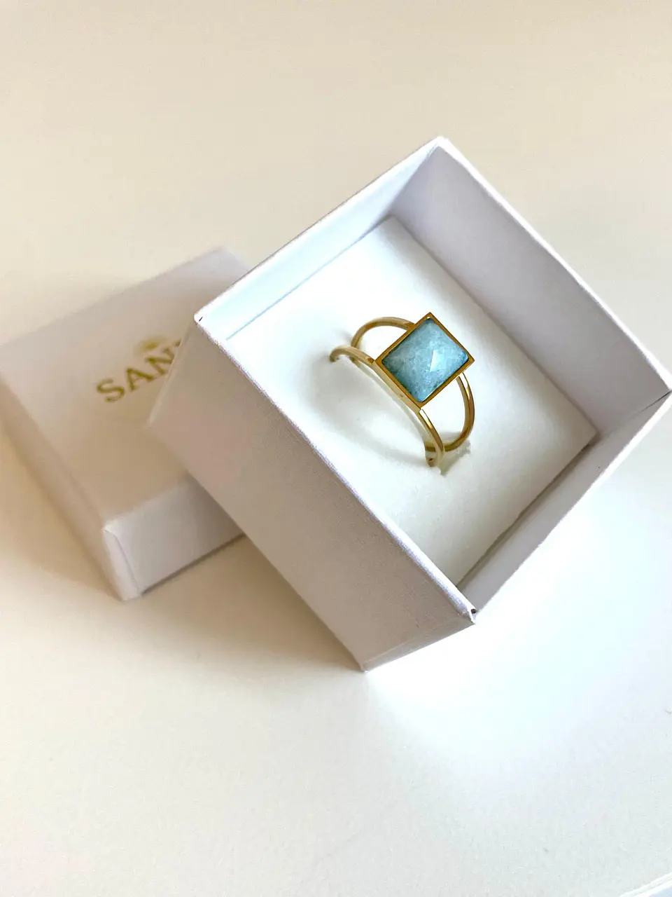 Lorena Ring 3